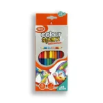 Atlas Color Sparx Bi-Color 12pcs