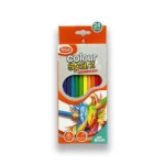 Atlas Color Sparx 24pcs