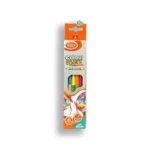 Atlas Color Sparx Bi-Color 06pcs