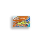 Atlas Pastels 12 Colors
