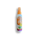 Atlas 100g Binder Glue