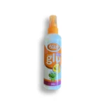 Atlas 200g Binder Glue
