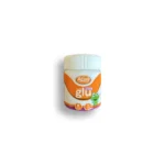 Atlas 40g Binder Glue