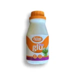 Atlas 500g Binder Glue