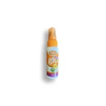 Atlas 50g Binder Glue