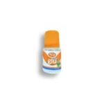 Atlas 20ml Liquid Glue Bottle