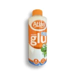 Atlas 350ml Liquid Glue Bottle