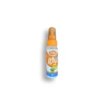 Atlas 50ml Liquid Glue Bottle