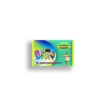 Homerun Pastels 12 Colors