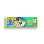 Homerun Pastels 24 Colors
