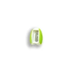 Atlas Gripper Sharpener