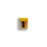 Atlas Point Maker Sharpener