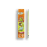 Atlas Sunflower Pencil