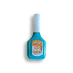 Atlas WhiteX Correction Bottle