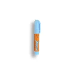 Atlas WhiteX 5ml Correction
