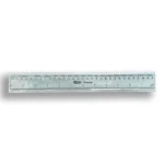 Atlas 12inch Ruler