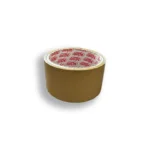 Atlas 2inch Celo Tape - Tan