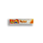 Atlas 6inch Ruler