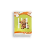Atlas A5 - 80pgs Blank Book