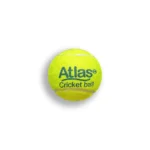 Atlas Cricket Ball
