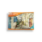 Atlas A4 - 80pgs Drawing Book