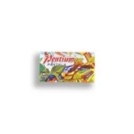 Pentium Pastel - 13 Colors