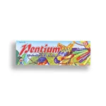 Pentium Pastel - 24 Colors