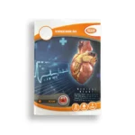 Atlas Science Book 80pgs - Plain