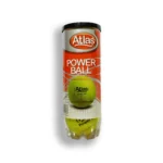 Atlas Power Ball