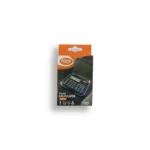 Atlas Pocket Calculator (AT-267-K)