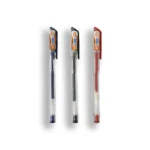 Atlas Chooty Gel Pen