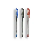 Atlas Chooty Pen