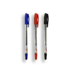Atlas Chooty T Pen