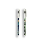 Atlas Cool Pen