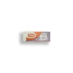 Atlas Eraser - Large