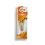 Atlas Gel - Gold Pen (03Pkt)