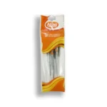 Atlas Gel - Silver Pen (03Pkt)