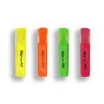 Atlas Smart Highlighter