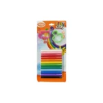 Atlas Kids Clay Activity Set (Small)