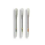 Atlas Max Pen