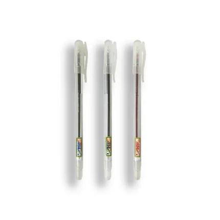 Atlas Max Pen