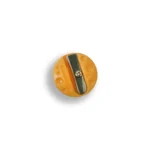 Atlas Round Sharpener