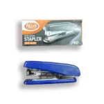Atlas Large Stapler (AT-45)