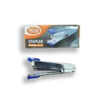 Atlas Small Stapler (AT-9902)