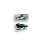 Atlas Mini Stapler (AT-9923)