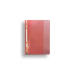 Atlas Business File - A4