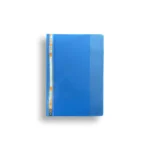 Atlas Business File - FC