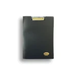 Atlas Campus File - FC