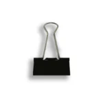 Binder Clip - Large