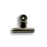 Buldo Clip (Metal) - Large